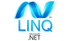 تقنية اللينك وعرض البيانات بسهولة C# Linq